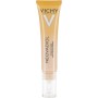 Tratamiento para el Contorno de Ojos y Labios Vichy Neovadiol Reafirmante Menopausia (15 ml) de Vichy, Cremas - Ref: S0511046...