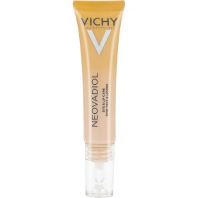 Trattamento per il Contorno Occhi e Labbra Vichy Neovadiol Rassodante Menopausa (15 ml) di Vichy, Creme - Rif: S05110462, Pre...