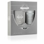 Men's Perfume Set Poseidon Sport 2 Pieces by Poseidon, Sets - Ref: S05118214, Price: 16,73 €, Discount: %