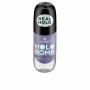 smalto Essence Holo Bomb Nº 03 Holol 8 ml di Essence, Smalti - Rif: S05118240, Prezzo: 3,97 €, Sconto: %