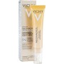 Tratamiento para el Contorno de Ojos y Labios Vichy Neovadiol Reafirmante Menopausia (15 ml) de Vichy, Cremas - Ref: S0511046...