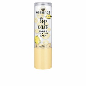 Moisturising Lip Balm Essence Lip Care 3 g by Essence, Balms - Ref: S05118245, Price: 3,97 €, Discount: %