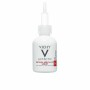 Sérum Antirrugas Vichy Liftactiv Retinol (30 ml) de Vichy, Séruns - Ref: S05110463, Preço: 39,97 €, Desconto: %