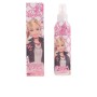 Perfume Infantil Cartoon EDC 200 ml Barbie Pink de Cartoon, Niños - Ref: S05118742, Precio: 6,04 €, Descuento: %