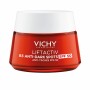 Creme de Noite Vichy Liftactiv 50 ml de Vichy, Hidratantes - Ref: S05110464, Preço: 38,80 €, Desconto: %