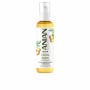 Haarserum Anian 100 ml von Anian, Seren - Ref: S05118996, Preis: 5,93 €, Rabatt: %