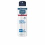 Spray déodorant Sanex Men Active Control 200 ml de Sanex, Déodorants et anti-transpirants - Réf : S05119049, Prix : 4,26 €, R...