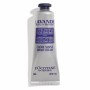 Creme de Mãos L'Occitane En Provence Lavanda 30 ml de L'Occitane En Provence, Cremes para mãos e unhas - Ref: S05119084, Preç...