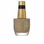 Nagellack Max Factor Nailfinity Nº 205 Solo act 12 ml von Max Factor, Gellack - Ref: S05119093, Preis: 6,38 €, Rabatt: %