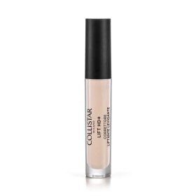 Base de maquillage liquide Collistar LIFT HD+ 4 ml de Collistar, Fonds de teint - Réf : S05119233, Prix : €21.07, Remise : %