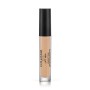 Liquid Make Up Base Collistar Lift Nº 2 naturale dorato 4 ml by Collistar, Foundations - Ref: S05119235, Price: 21,88 €, Disc...