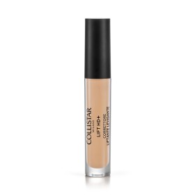 Base de maquillage liquide Collistar Lift Nº 2 naturale dorato 4 ml de Collistar, Fonds de teint - Réf : S05119235, Prix : €2...