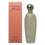 Perfume Mujer Pleasures Estee Lauder EDP EDP de Estee Lauder, Agua de perfume - Ref: S0511048, Precio: 50,02 €, Descuento: %