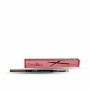 Wachsstift CristyBoom Braun von CristyBoom, Brauenstifte & -puder - Ref: S05119247, Preis: 4,38 €, Rabatt: %