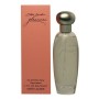 Perfume Mulher Pleasures Estee Lauder EDP EDP de Estee Lauder, Água de perfume - Ref: S0511048, Preço: 50,02 €, Desconto: %