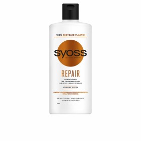 Repairing Conditioner Syoss 440 ml by Syoss, Conditioners - Ref: S05119314, Price: 5,05 €, Discount: %