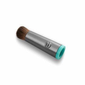 Brocha de Maquillaje Ecotools Cabezal de Recambio de Ecotools, Cara - Ref: S05119374, Precio: €6.97, Descuento: %