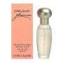 Perfume Mujer Pleasures Estee Lauder EDP EDP de Estee Lauder, Agua de perfume - Ref: S0511048, Precio: 50,02 €, Descuento: %