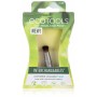 Make-Up Pinsel Ecotools Ersatzkopf von Ecotools, Gesicht - Ref: S05119374, Preis: 6,17 €, Rabatt: %