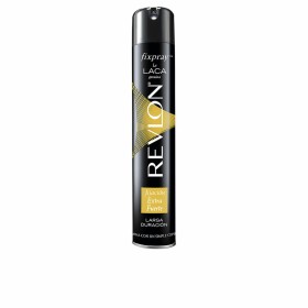 Lacca Fissaggio Extraforte Revlon Fixpray 400 ml di Revlon, Lacche e spray per capelli - Rif: S05120047, Prezzo: €8.26, Scont...