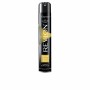 Lacca Fissaggio Extraforte Revlon Fixpray 400 ml di Revlon, Lacche e spray per capelli - Rif: S05120047, Prezzo: 7,31 €, Scon...