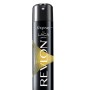 Lacca Fissaggio Extraforte Revlon Fixpray 400 ml di Revlon, Lacche e spray per capelli - Rif: S05120047, Prezzo: 7,31 €, Scon...