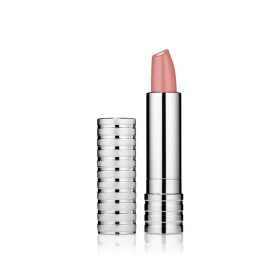 Lippenstift Clinique Dramatically Different von Clinique, Lippenstifte - Ref: M0112532, Preis: 19,13 €, Rabatt: %