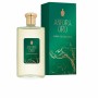 Perfume Unissexo Instituto Español ANFORA ORO EDC 200 ml de Instituto Español, Água de colónia - Ref: S05120184, Preço: 11,63...