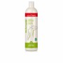 Badegel Redumodel Redumodel Wellness Aloe Vera 1 L von Redumodel, Duschgel - Ref: S05120207, Preis: 5,60 €, Rabatt: %