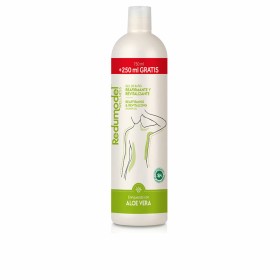 Badegel Redumodel Redumodel Wellness Aloe Vera 1 L von Redumodel, Duschgel - Ref: S05120207, Preis: €6.78, Rabatt: %