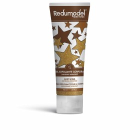 Exfoliating Body Gel Redumodel Skin Tonic 100 ml by Redumodel, Scrubs - Ref: S05120216, Price: €4.31, Discount: %