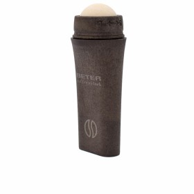 Mattifying Volcanic Facial Roller Beter Coffee O'Clock by Beter, Spot Treatments - Ref: S05120234, Price: 5,41 €, Discount: %