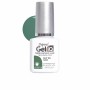 Nail polish Beter Gel Iq 5 ml by Beter, Polish - Ref: S05120240, Price: 6,80 €, Discount: %