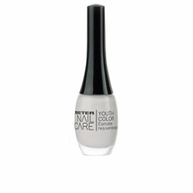 Esmalte de uñas Beter Nail Care Youth Color Nº 30 Oat Latte 11 ml de Beter, Esmaltes - Ref: S05120243, Precio: 4,79 €, Descue...