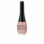 Esmalte de uñas Beter Nail Care Youth Color Nº 032 Sand Nude 11 ml de Beter, Esmaltes - Ref: S05120245, Precio: 4,79 €, Descu...