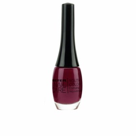 Vernis à ongles Beter Nail Care Youth Color Nº 036 Royal Red 11 ml de Beter, Vernis à ongles - Réf : S05120249, Prix : €5.81,...