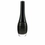 Esmalte de uñas Beter Nail Care Youth Color Nº 037 Midnight Black 11 ml de Beter, Esmaltes - Ref: S05120250, Precio: 4,79 €, ...