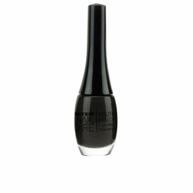 Nagellack Beter Nail Care Youth Color Nº 037 Midnight Black 11 ml von Beter, Farblack - Ref: S05120250, Preis: 4,79 €, Rabatt: %