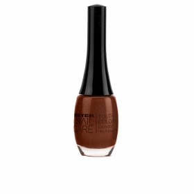 Vernis à ongles Beter Nail Care Youth Color Nº 231 Pop star 11 ml de Beter, Vernis à ongles - Réf : S05120251, Prix : €5.81, ...