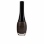 Vernis à ongles Beter Nail Care Youth Color Nº 233 Metal Heads 11 ml de Beter, Vernis à ongles - Réf : S05120253, Prix : 4,79...