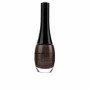 Nagellack Beter Nail Care Youth Color Nº 234 Chill Out 11 ml von Beter, Farblack - Ref: S05120254, Preis: 4,79 €, Rabatt: %