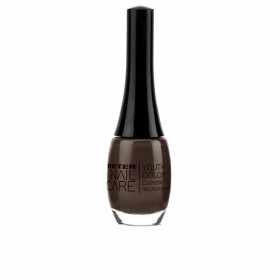 Esmalte de uñas Beter Nail Care Youth Color Nº 234 Chill Out 11 ml de Beter, Esmaltes - Ref: S05120254, Precio: €5.81, Descue...