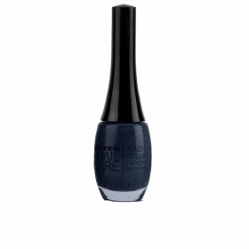 Nail polish Beter Nail Care Youth Color Nº 235 Blues Mood 11 ml by Beter, Polish - Ref: S05120255, Price: €5.81, Discount: %