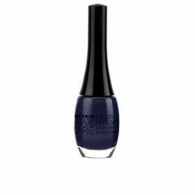 Esmalte de uñas Beter Nail Care Youth Color Nº 236 Soul Mate 11 ml de Beter, Esmaltes - Ref: S05120256, Precio: 4,79 €, Descu...