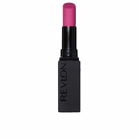 Rouge à lèvres Revlon Colorstay Nº 010 Tunnel vision 2,55 ml de Revlon, Rouges à lèvres - Réf : S05120348, Prix : €9.91, Remi...