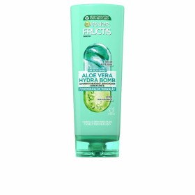 Condicionador Garnier Fructis Aloe Hydra Bomb 250 ml de Garnier, Acondicionadores - Ref: S05120399, Preço: €6.29, Desconto: %