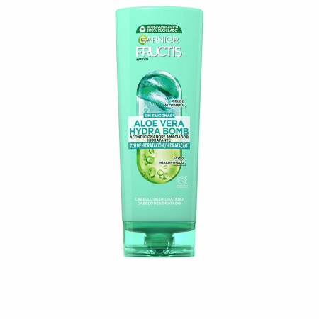 Conditioner Garnier Fructis Aloe Hydra Bomb 250 ml by Garnier, Conditioners - Ref: S05120399, Price: 5,20 €, Discount: %