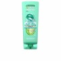 Conditioner Garnier Fructis Aloe Hydra Bomb 250 ml by Garnier, Conditioners - Ref: S05120399, Price: 5,20 €, Discount: %