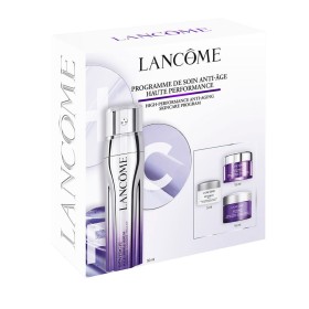 Set de cosmétique Lancôme Rénergie 4 Pièces de Lancôme, Coffrets cadeaux - Réf : S05120466, Prix : 104,73 €, Remise : %