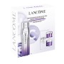 Set de Cosmética Lancôme Rénergie 4 Piezas de Lancôme, Sets y juegos para el cuidado de la piel - Ref: S05120466, Precio: 104...